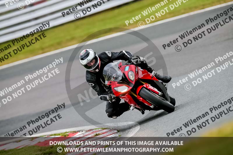 PJ Motorsport Photography 2020;anglesey;brands hatch;cadwell park;croft;donington park;enduro digital images;event digital images;eventdigitalimages;mallory;no limits;oulton park;peter wileman photography;racing digital images;silverstone;snetterton;trackday digital images;trackday photos;vmcc banbury run;welsh 2 day enduro